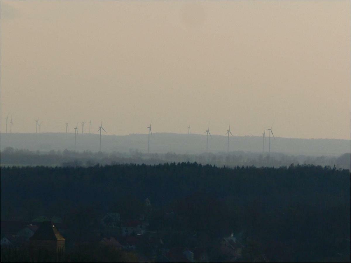Villa Zlota Lesniczowka Rydzowka Esterno foto